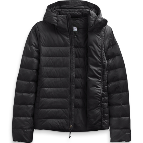 The North Face Aconcagua Hoodie Jacket for Women SunnySports